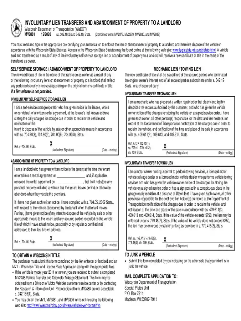 mv2488 Preview on Page 1