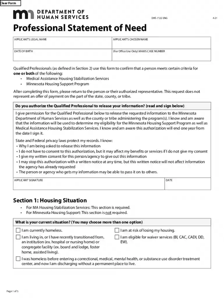 Costa Rica - United States Department of State Preview on Page 1