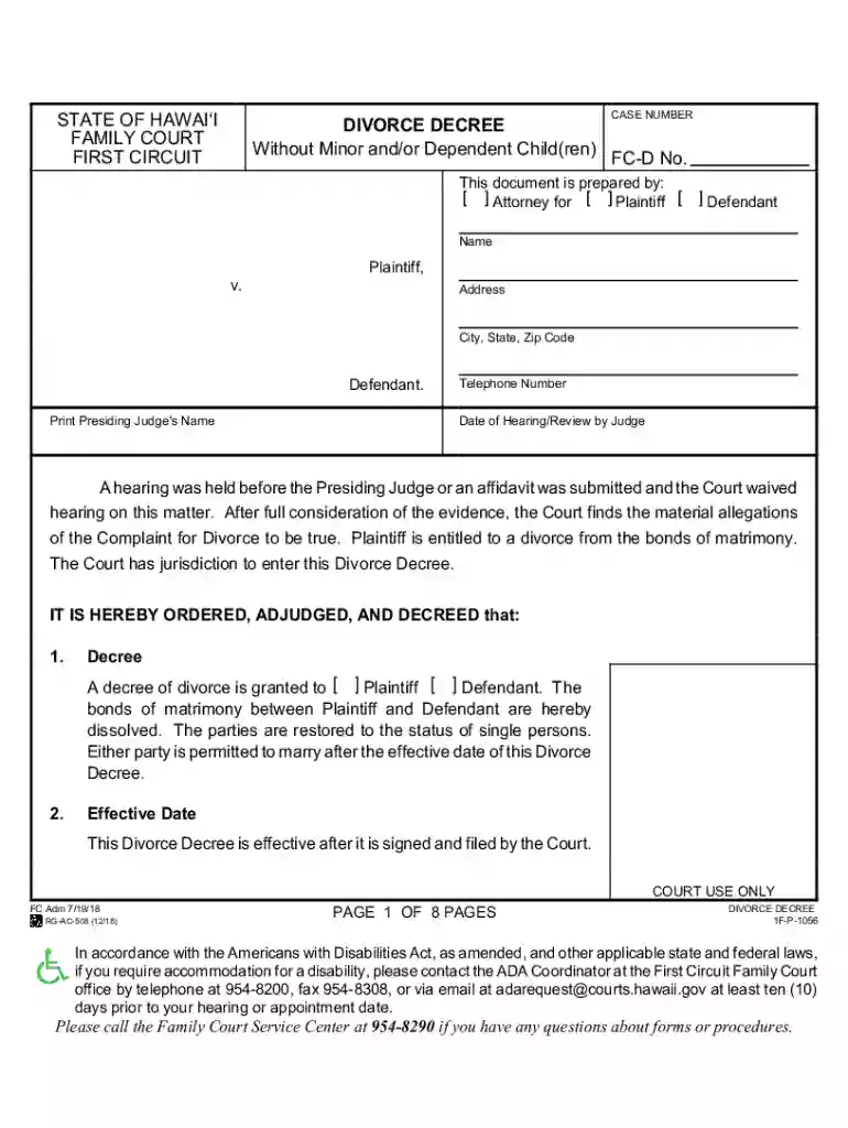 1f p1056 decree Preview on Page 1