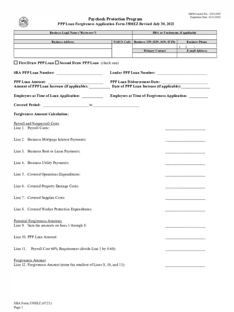 unhcc Preview on Page 1