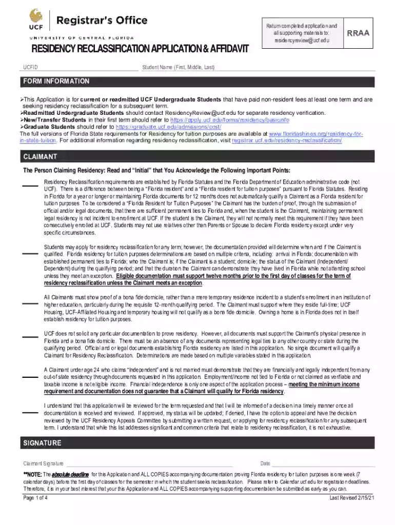 Framingham State University Undergraduate Catalog Who ... Preview on Page 1