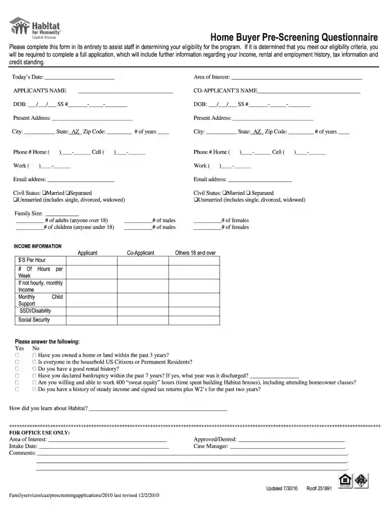 adu loudoun purchase Preview on Page 1