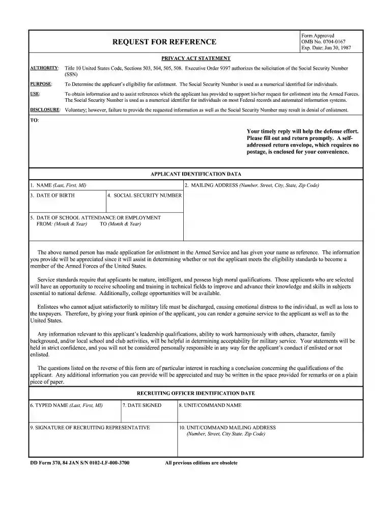 dd370 Preview on Page 1