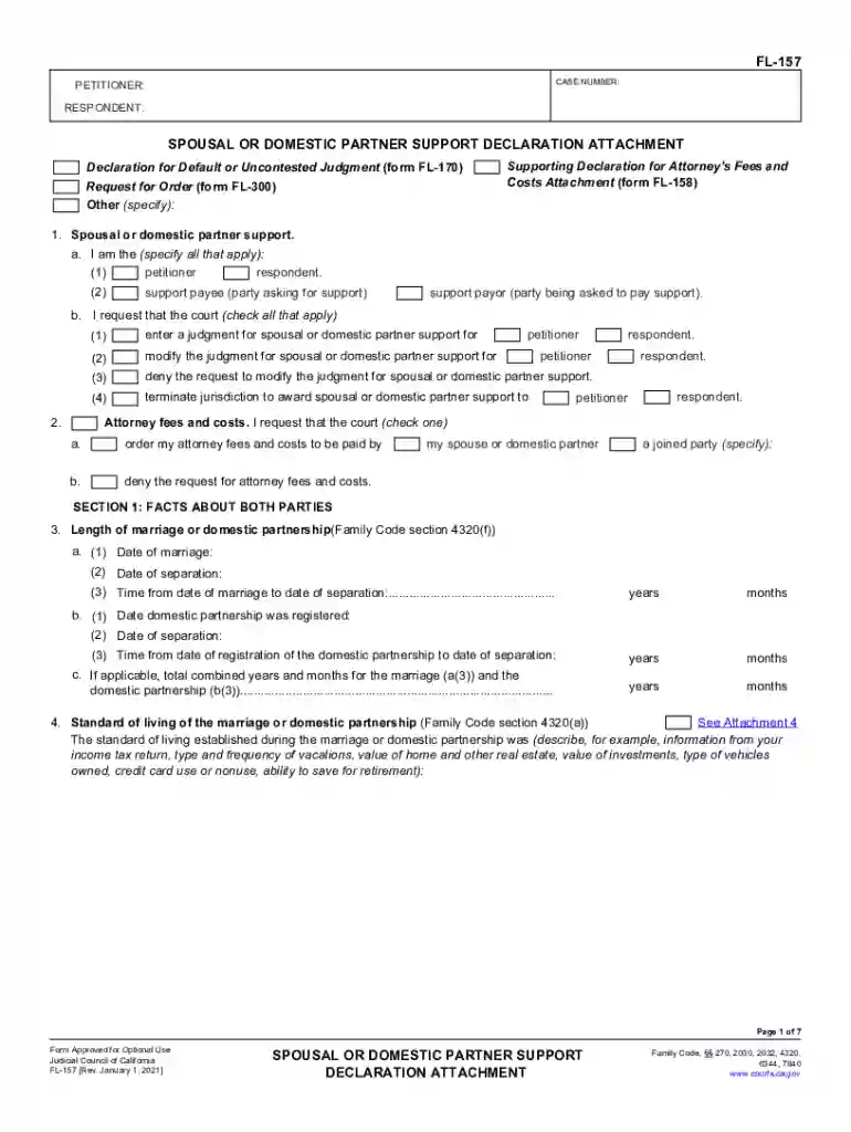 fl 157 Preview on Page 1
