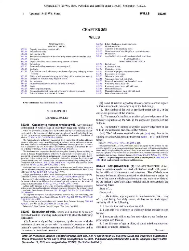 dochub api Preview on Page 1