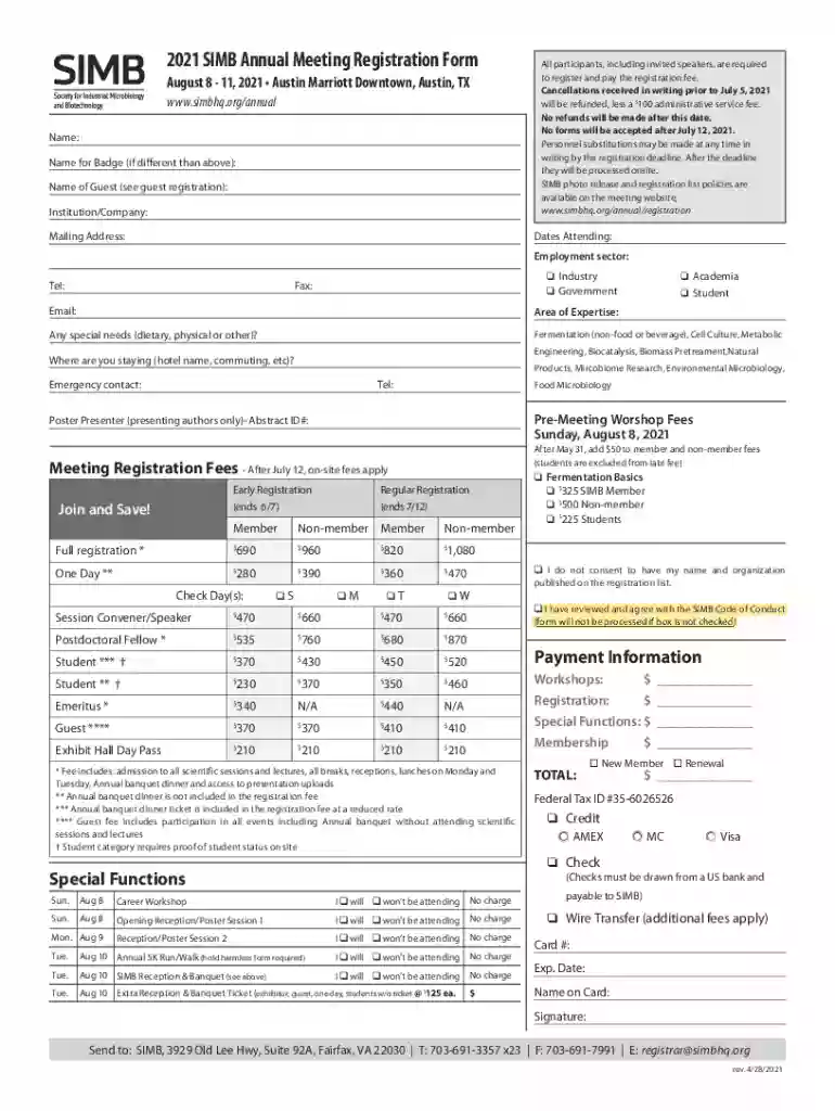 Privacy Policy ArchiveMolecular Devices Preview on Page 1
