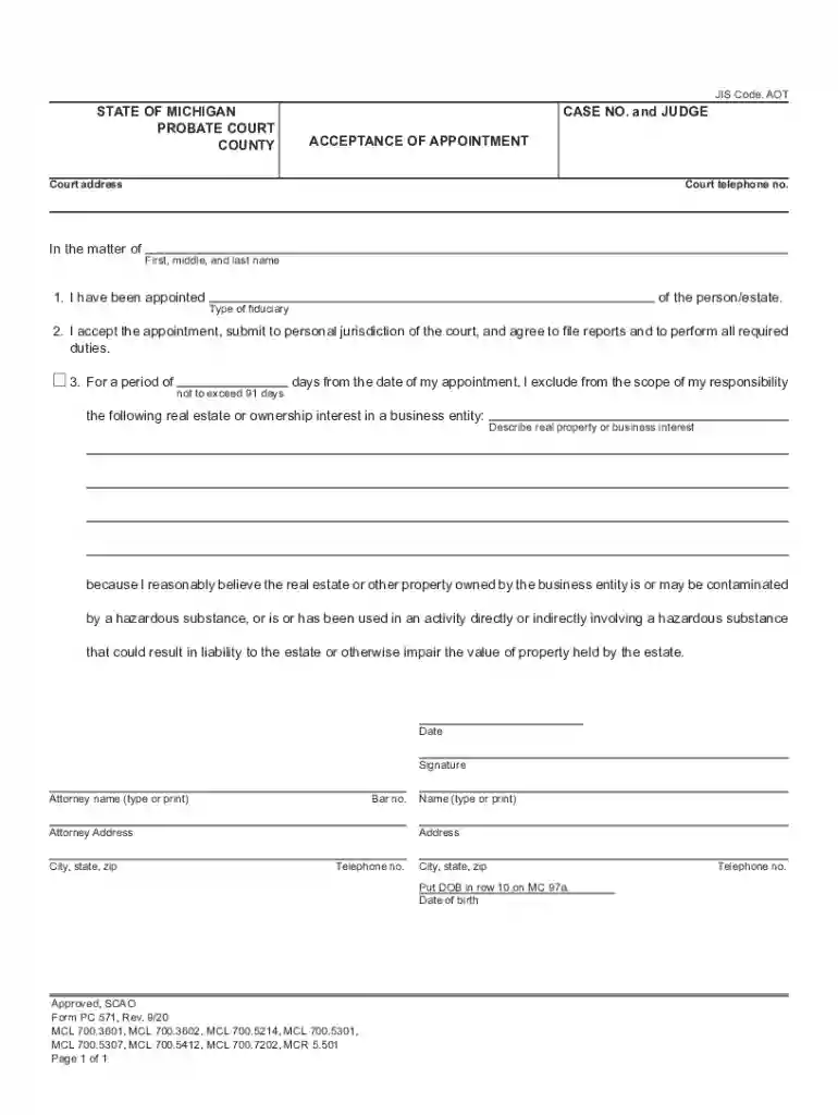 pc571 Preview on Page 1