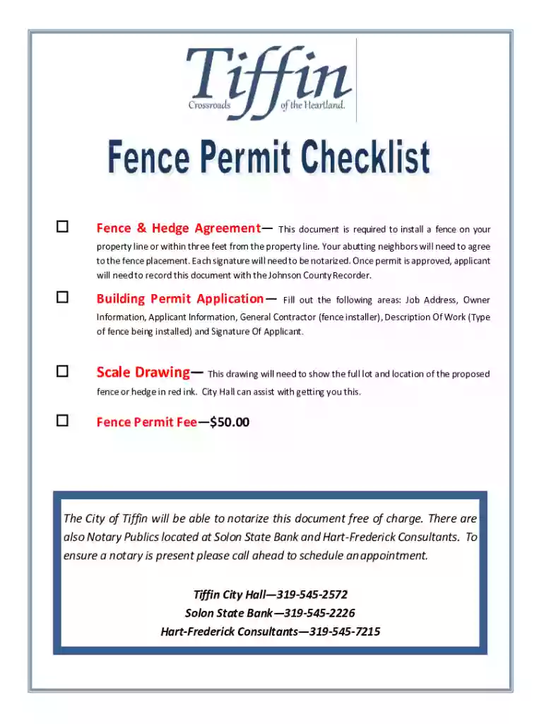 Fillable Online 2 6 2 6 F AX Fax Email Print - pdfFiller Preview on Page 1