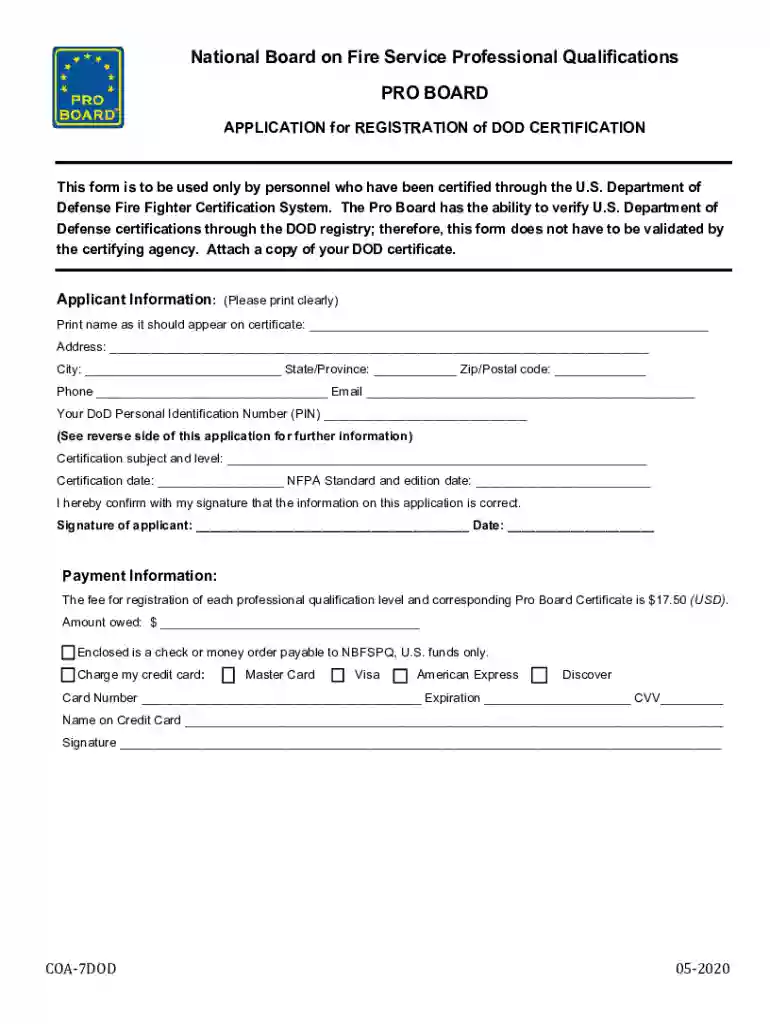 Cutter Recognition and Heritage Programs - U S Department Preview on Page 1
