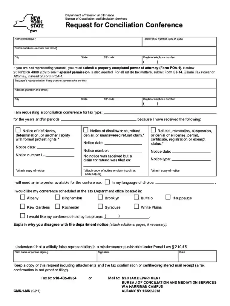 cms 1a amd 1 navy Preview on Page 1