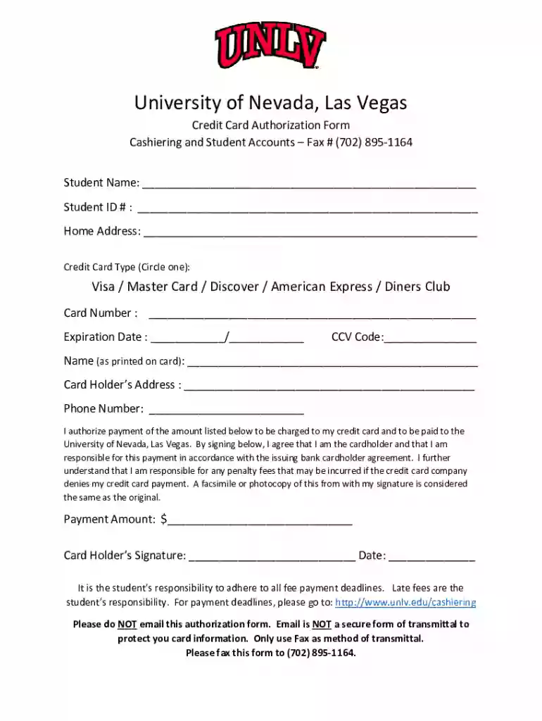 Paying Your Tuition andamp; FeesCashiering andamp; Student Accounts ... Preview on Page 1