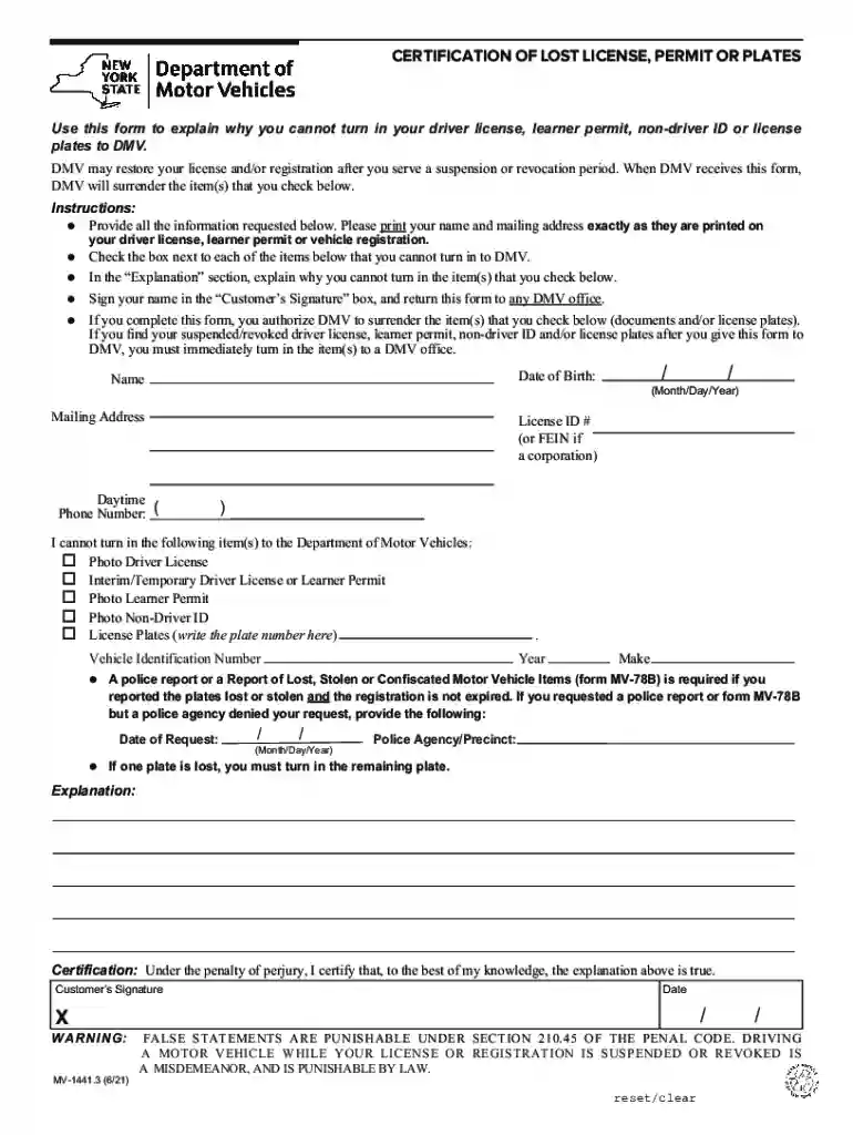 mv 78b Preview on Page 1
