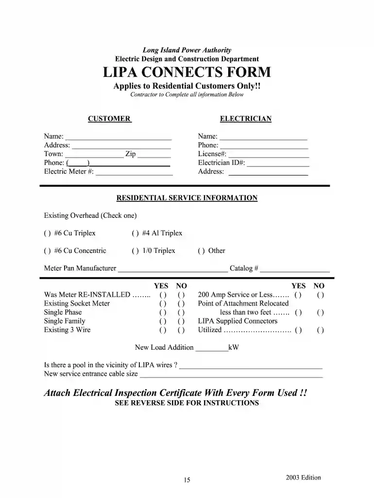 connects form Preview on Page 1