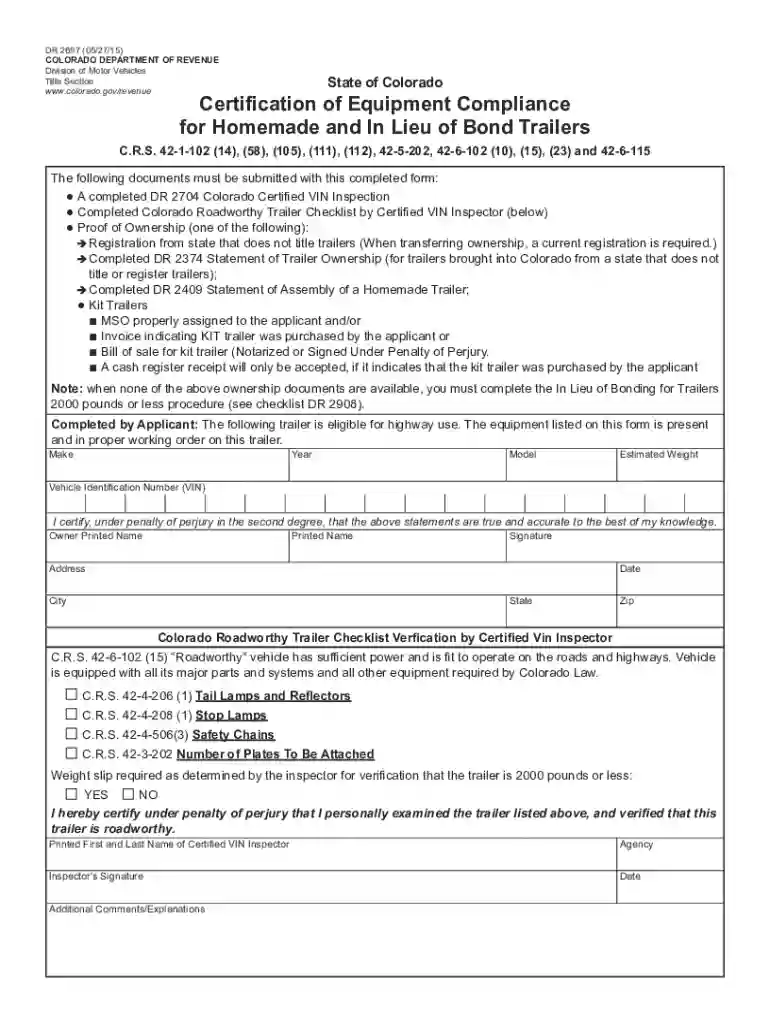 renewal colorado Preview on Page 1