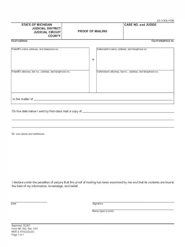 mc302 Preview on Page 1