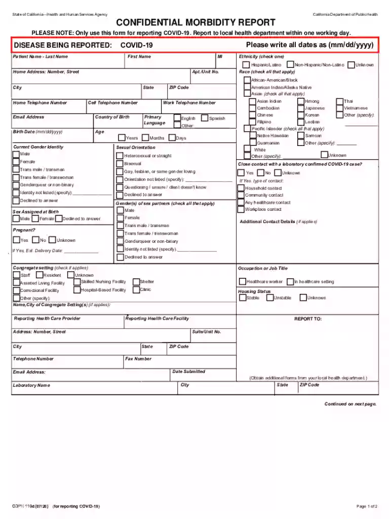 DocHub 528626819--PLEASE-NOTE-OnlyFillable Online PLEASE NOTE: Only use this form for reporting Preview on Page 1