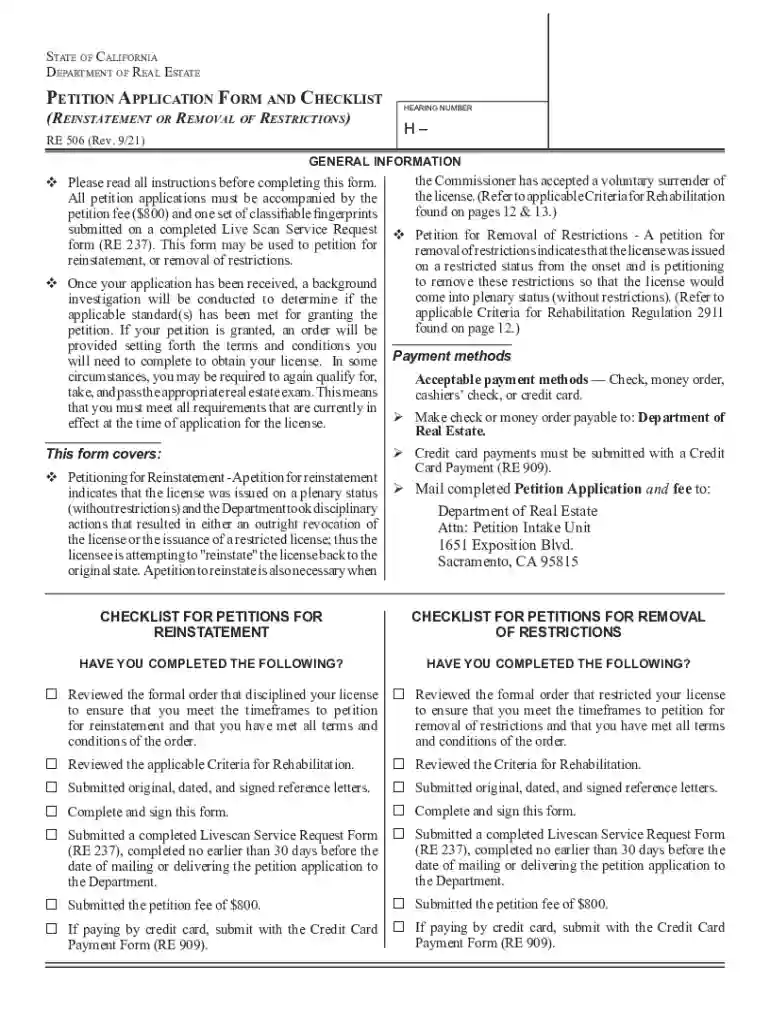 area code 506 Preview on Page 1