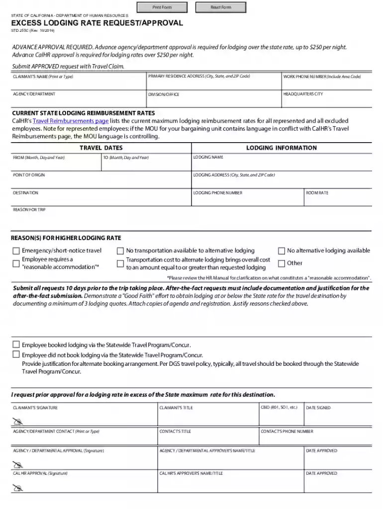std 255c Preview on Page 1