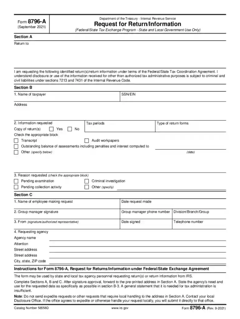 8796 a Preview on Page 1
