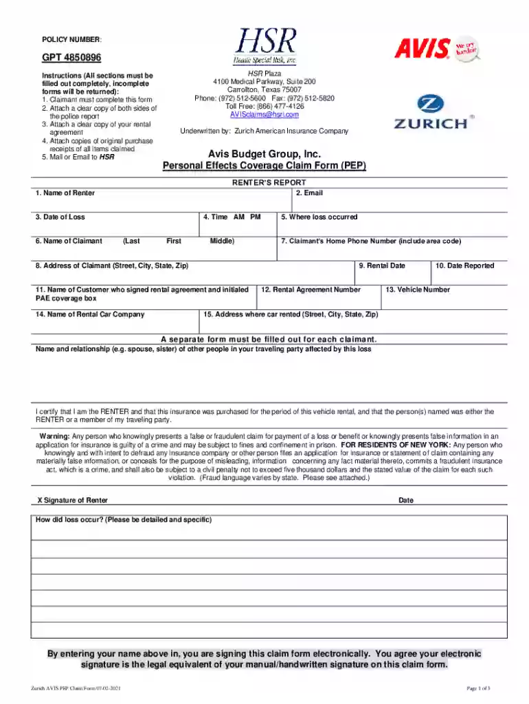 Windows SecurityPersonally Identifiable InformationRemote Desktop Services Preview on Page 1