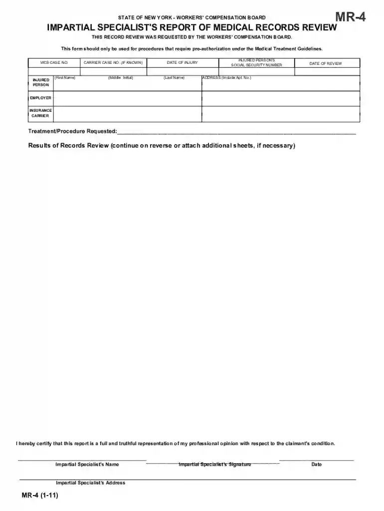 falconry license california Preview on Page 1