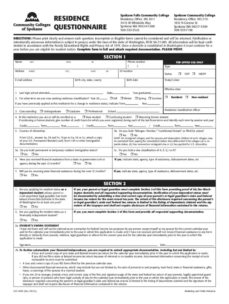 Fillable Online 12-037 Quote Notice of Bid Page Preview on Page 1