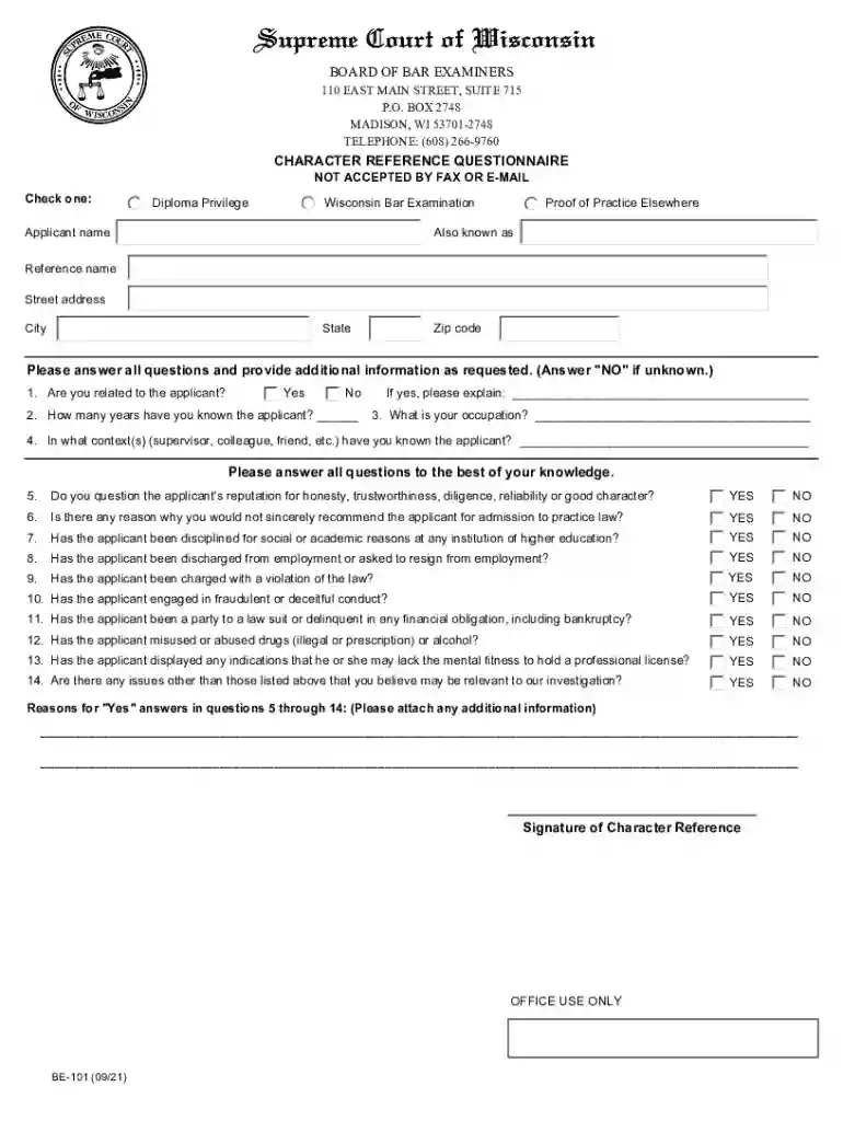 DocHub fill-and-sign-pdf-form87315-howHow To Fillup Email Form - Fill Out and Sign Printable PDF Preview on Page 1