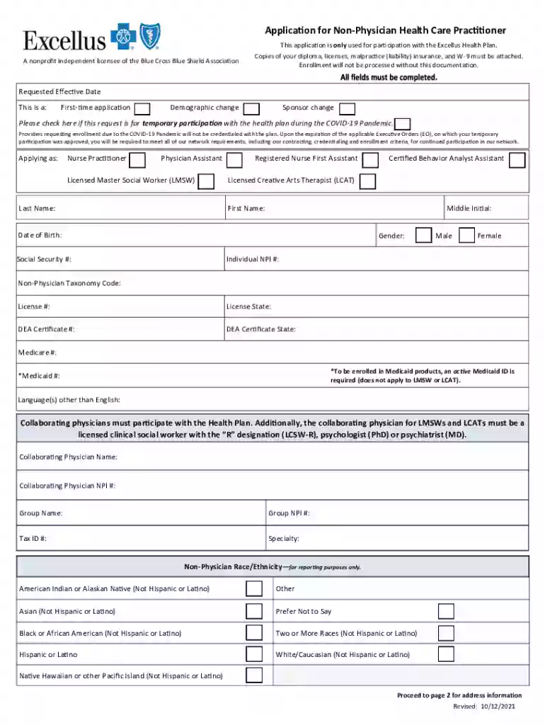 care provider hhe no ckbx Preview on Page 1