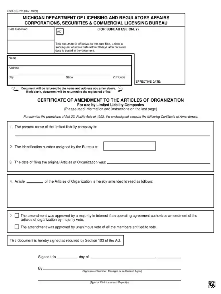 cscl cd 715 Preview on Page 1