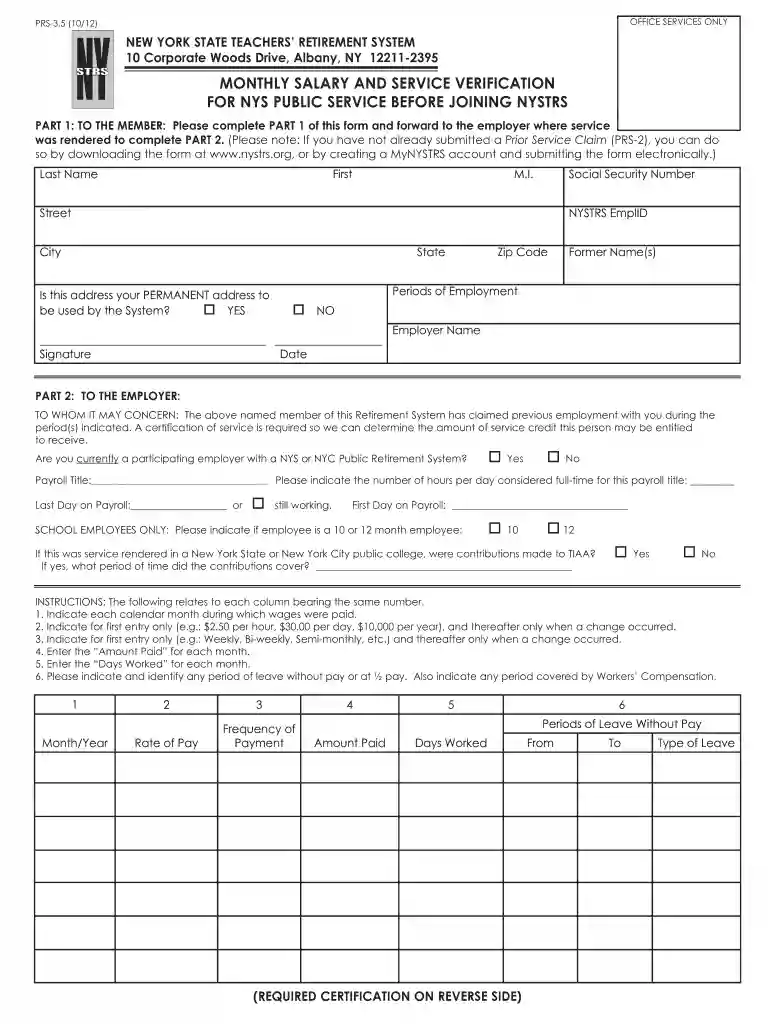 kayak rental agreement template Preview on Page 1