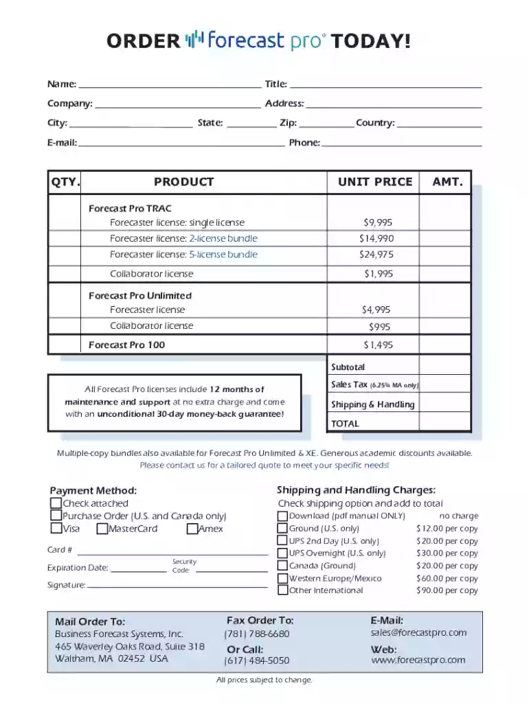 DEVELOPMENT AND IMPLEMENTATION OF DASHBOARD LTAQ-005-21 22 Preview on Page 1