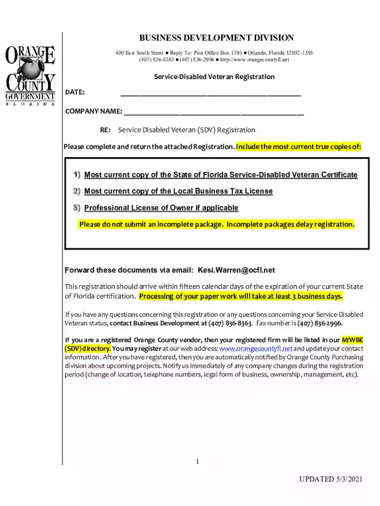 Fillable Online Criminal Record Check consent form ... Preview on Page 1