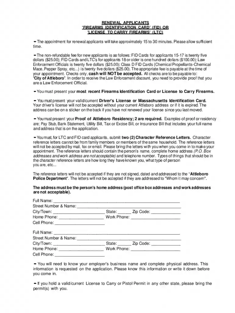 police log north attleboro ma Preview on Page 1