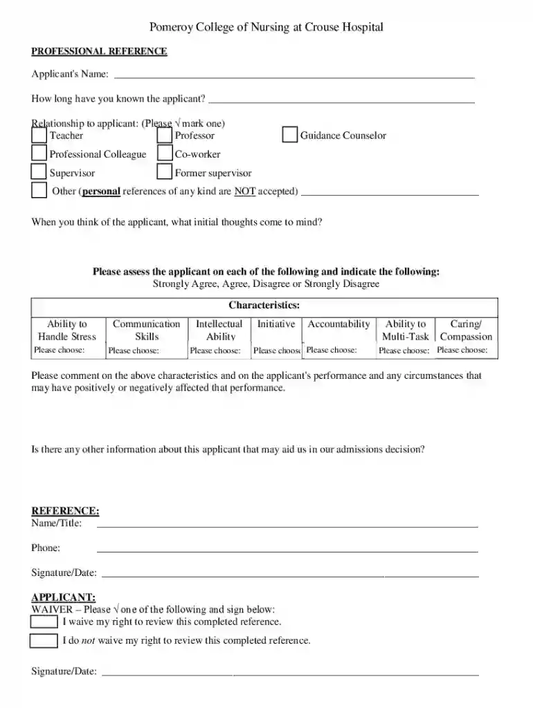 crouse moodle Preview on Page 1