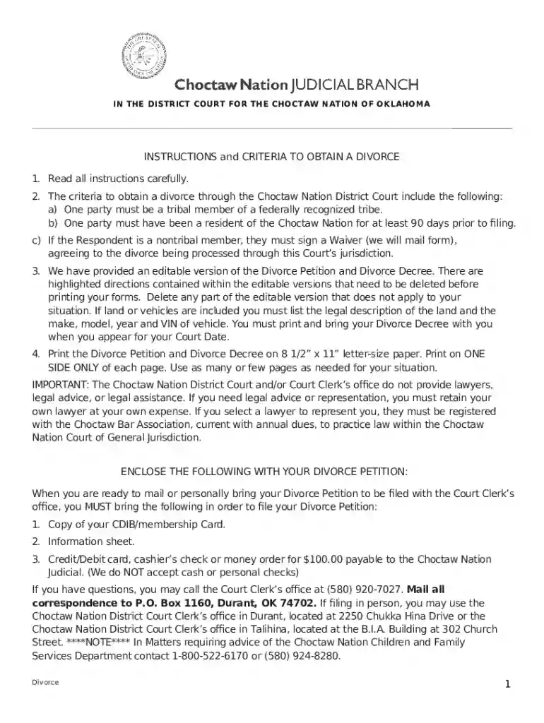 Fillable Online GUIDELINES FOR THE FATS OILS GREASE AND Preview on Page 1