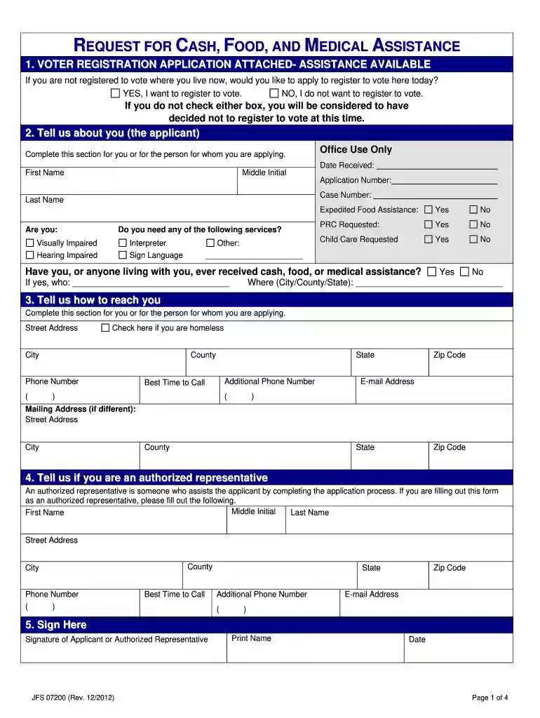 infection control risk assessment template Preview on Page 1