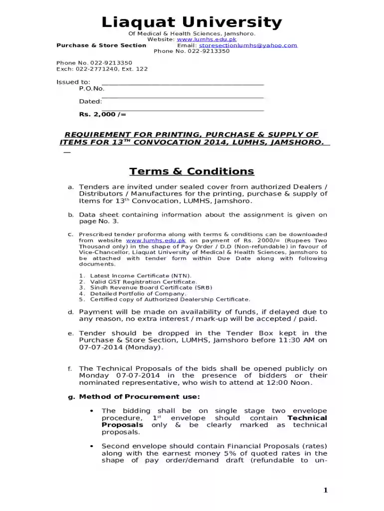 Purchase & Store SectionEmail: storesectionlumhsyahoo Preview on Page 1