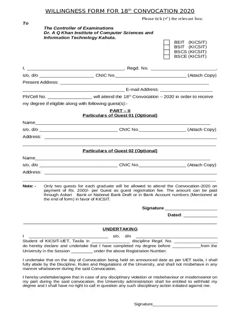 kicsit merit list 2024 Preview on Page 1