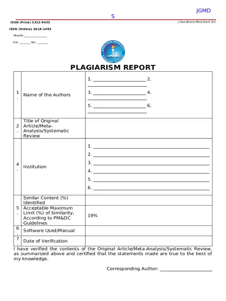 (PDF) How to Write a Good Scientific PaperLee Kwang Preview on Page 1
