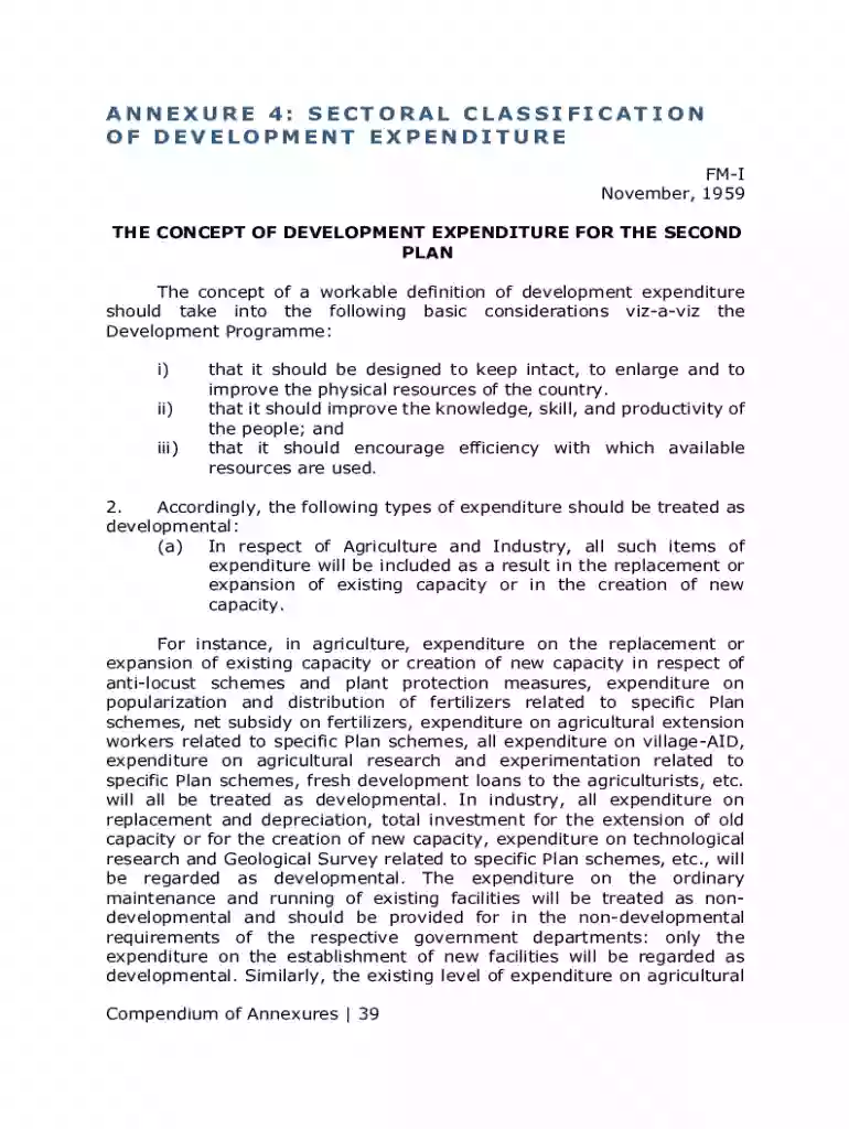 (PDF) Building for the Next 100 Years Nestl India Limited Preview on Page 1