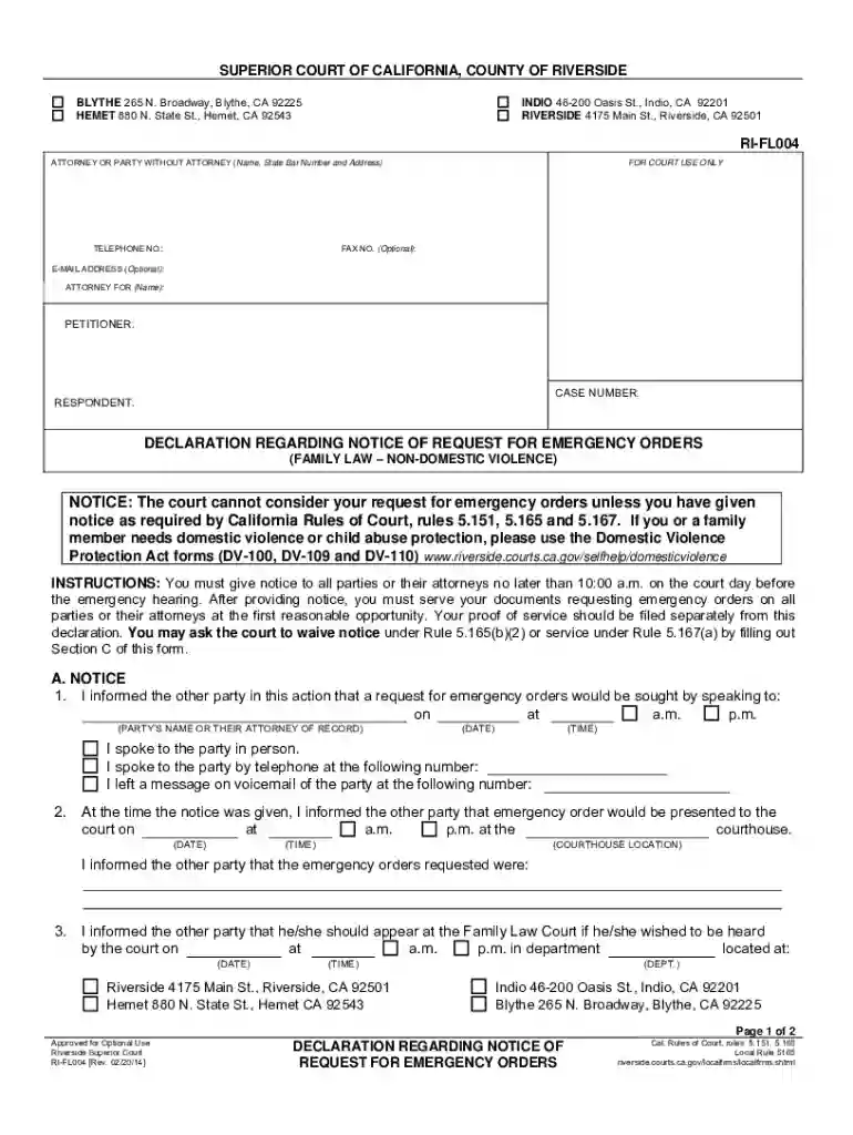 fl 004 Preview on Page 1