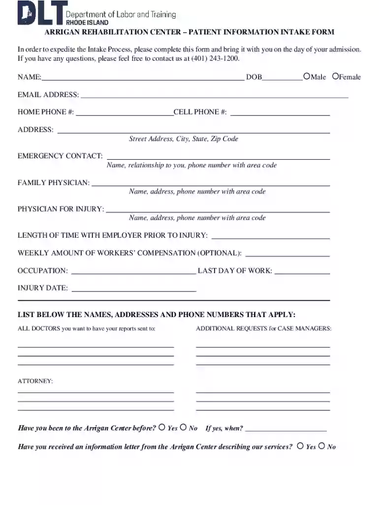 DocHub form-library361910Rehabilitation Form Apply - Fill and Sign Printable Template Preview on Page 1
