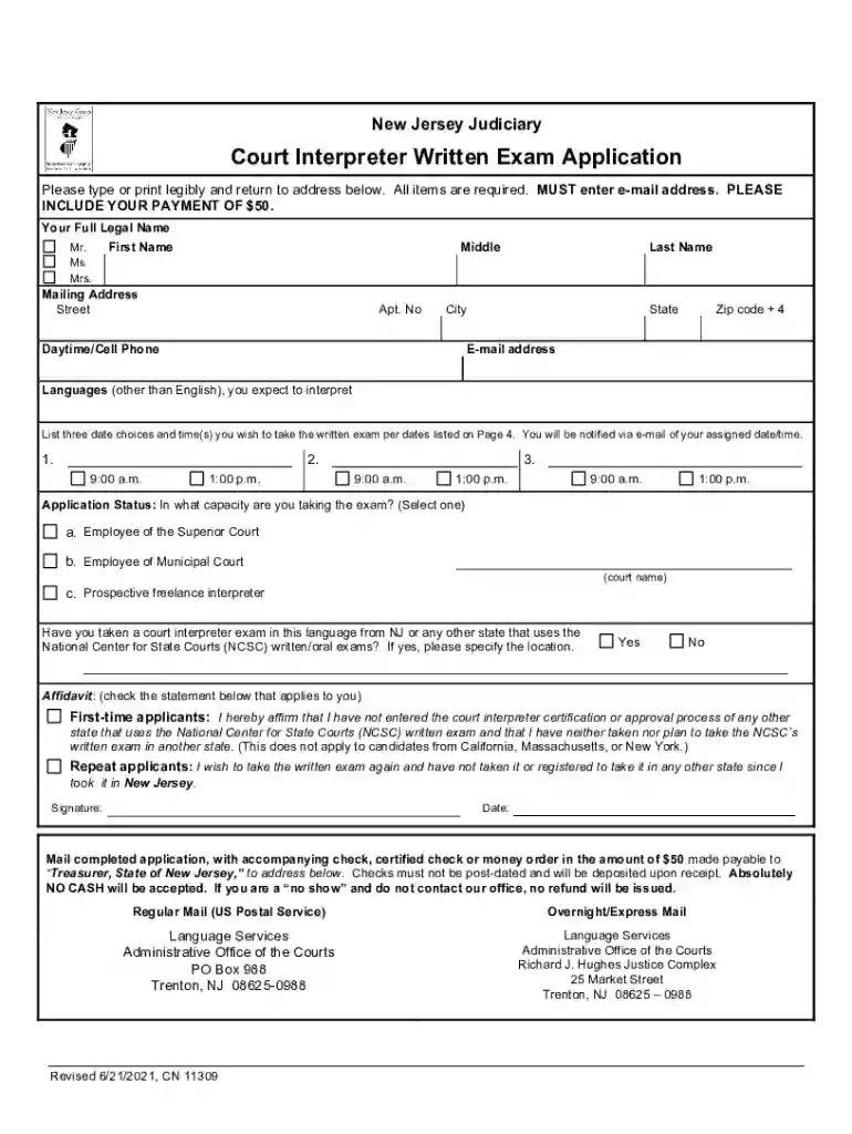 nj 2021 Preview on Page 1