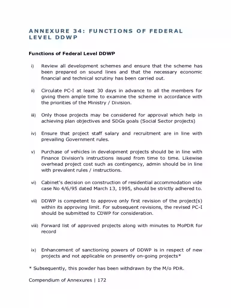PDF I Needed Help, Instead I Was Punished - Human Rights Watch Preview on Page 1