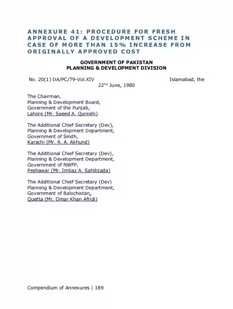 PDF Electrification Futures Study: Scenarios of Electric Technology - NREL Preview on Page 1