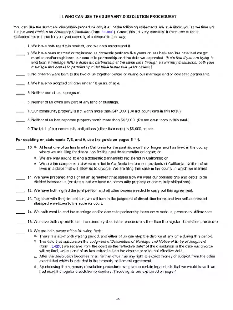 california corporations code Preview on Page 1