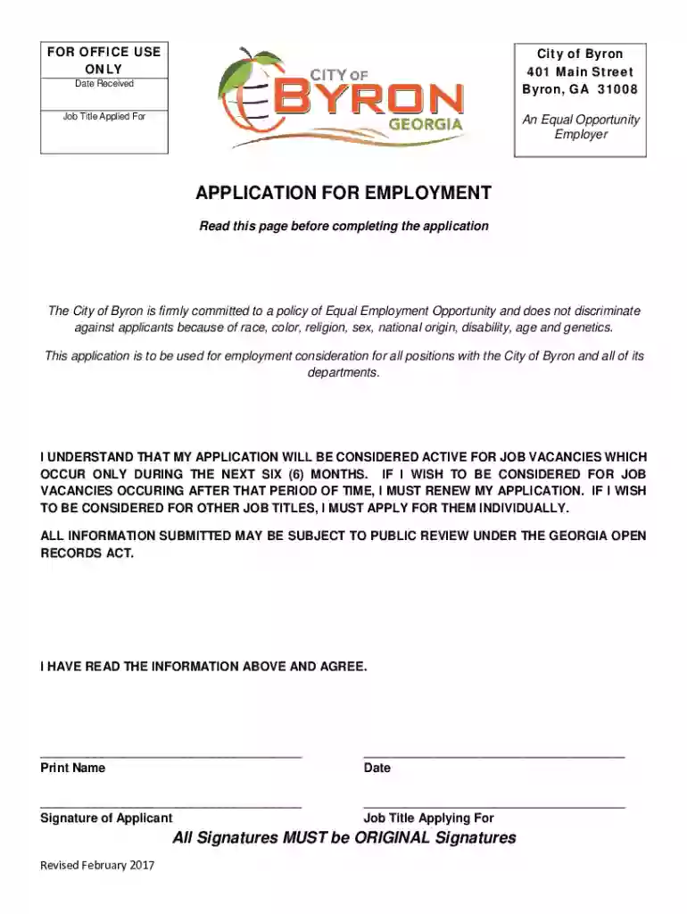 officespace for-leaseofficeByron, GA Office Space For Lease - OfficeSpace Preview on Page 1