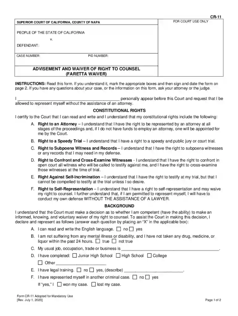 Get the free Local Form 3905 March 7, 2011 SUPERIOR COURT Preview on Page 1