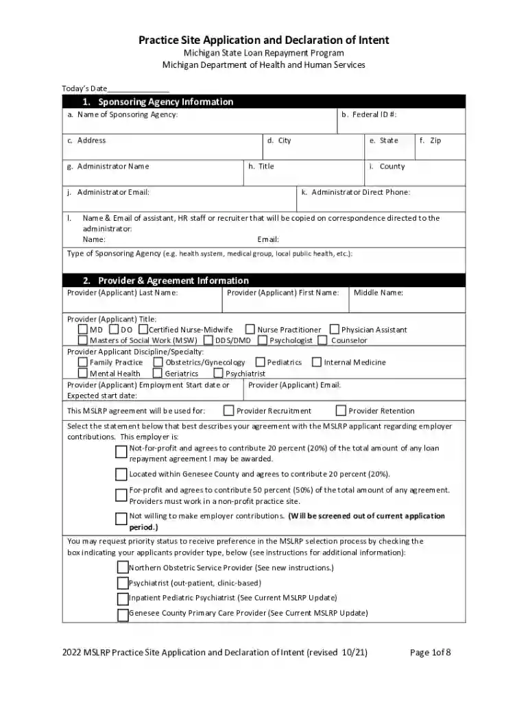 dhs 1046 semi annual contact report Preview on Page 1