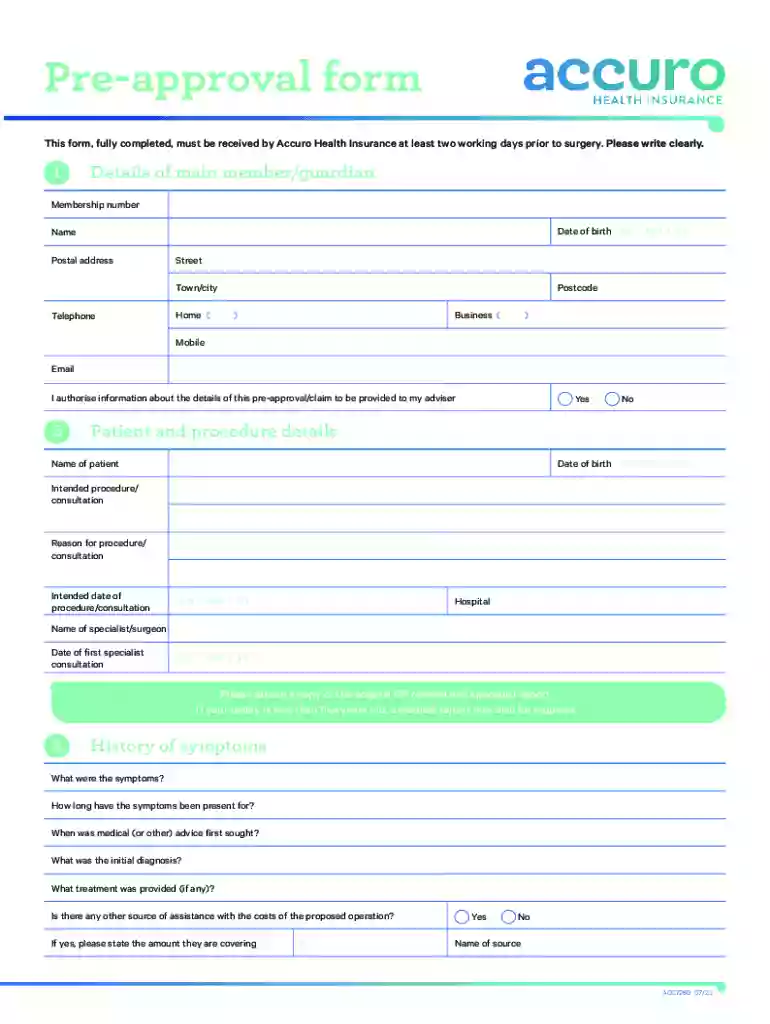 new zealand health insurance Preview on Page 1